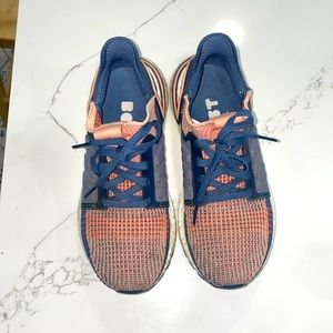 Adidas Ultraboost 19 Women’s Size 5.5 Shoes
